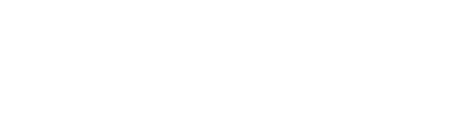 Sky TG24